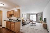 Silver Bell Apartments